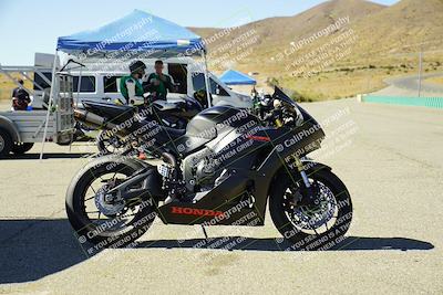 media/Oct-12-2024-TrackXperience (Sat) [[9a0d9c6d32]]/Around the Pits/